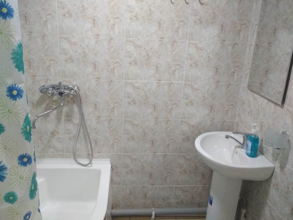Standard Double Or Twin Room (1) photo 3
