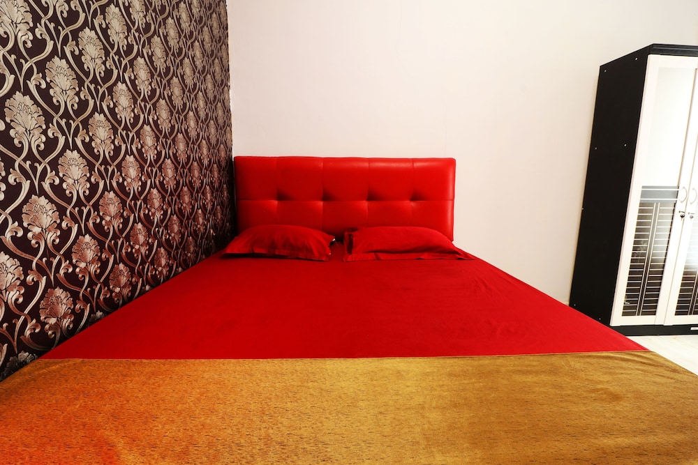Standard Room - Photo 7