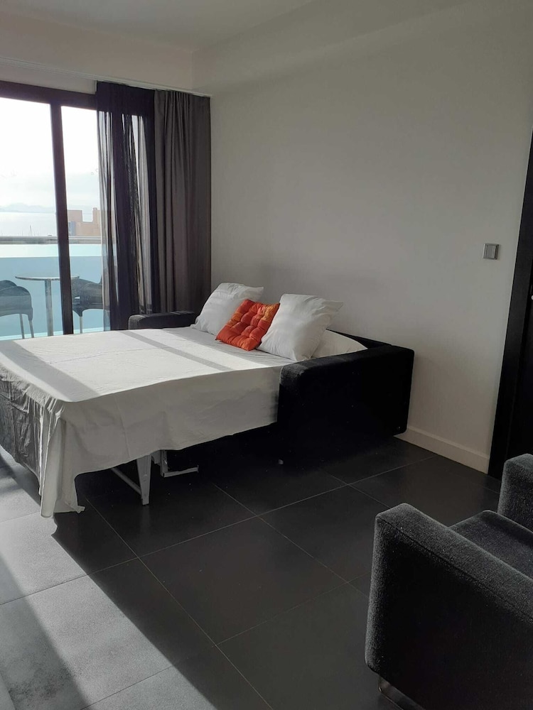 Comfort Double Room, 1 Double or 2 Twin Beds - Photo 8