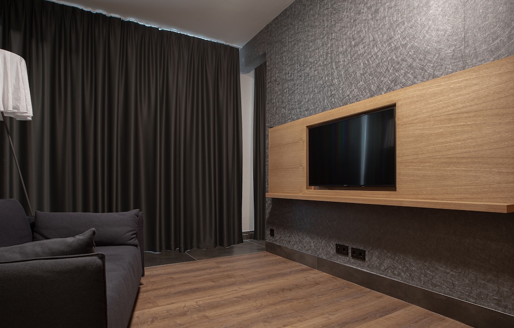 Superior Suite photo 2