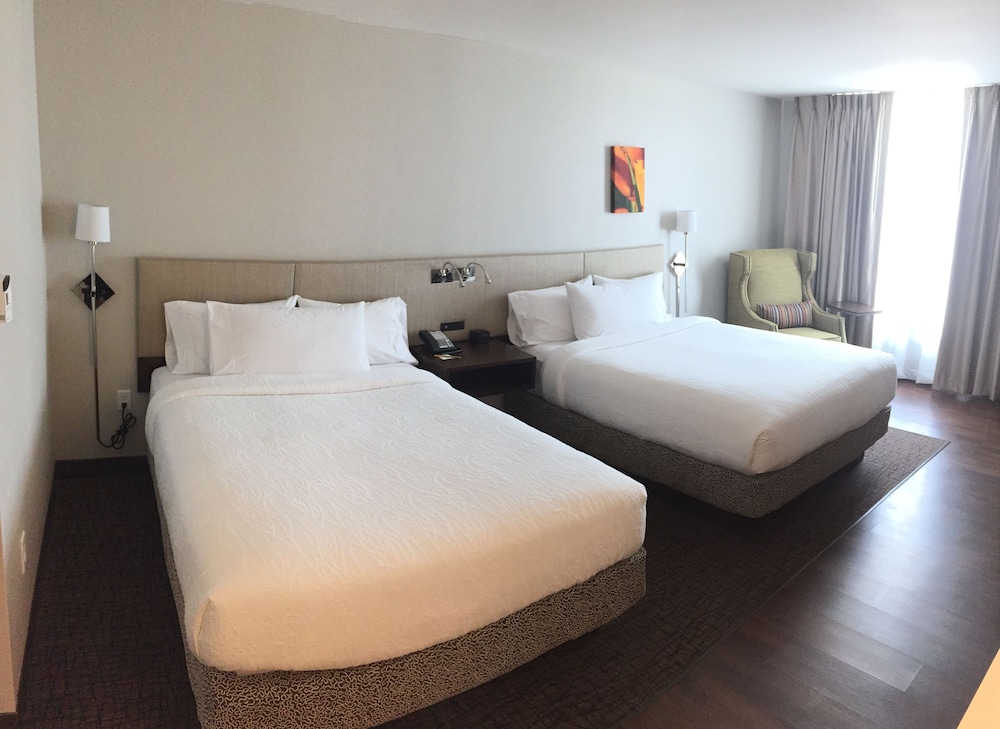 Hilton Garden Inn North Houston Spring, Billede 3