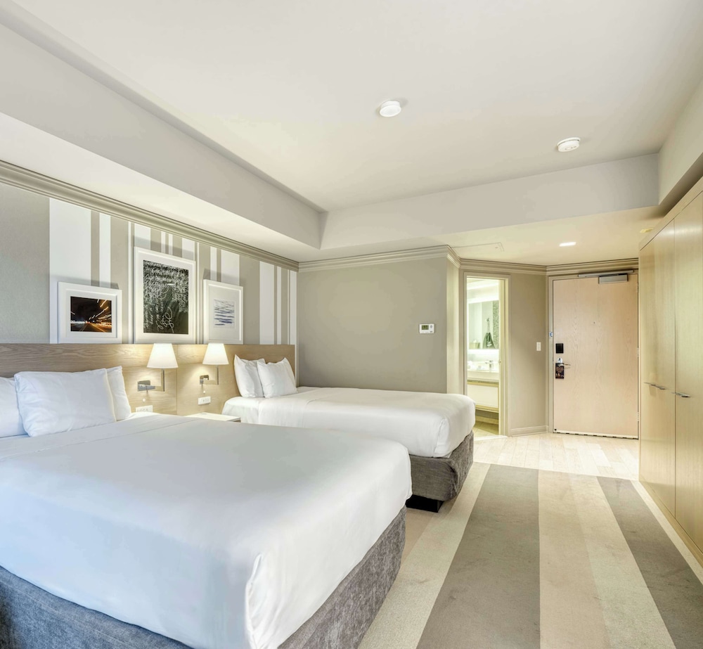 The Royal Sonesta Minneapolis Downtown, Photo 2