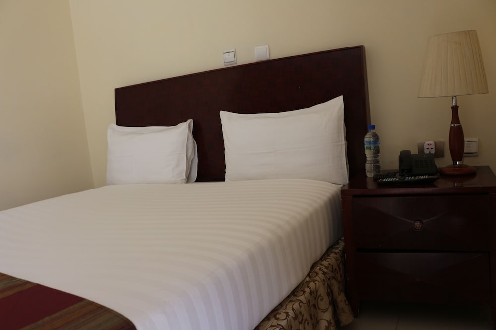 Standard Room photo 3