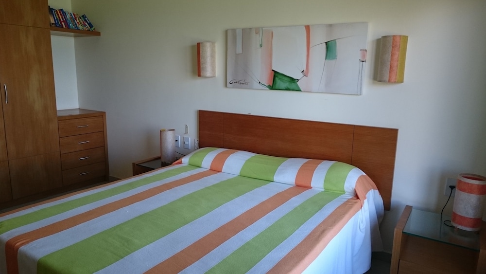 Chalet photo 1