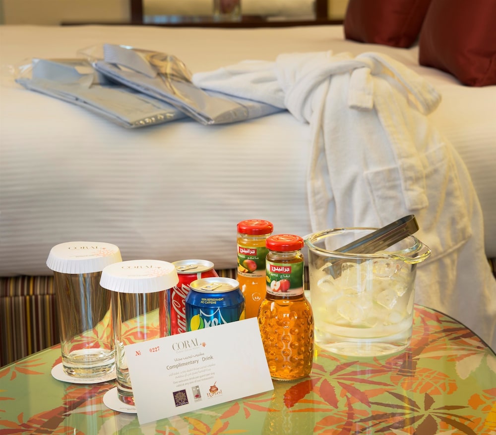 Premium Room, 1 King Bed