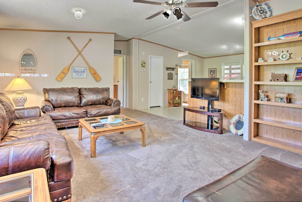House (3 Bedrooms) photo 1