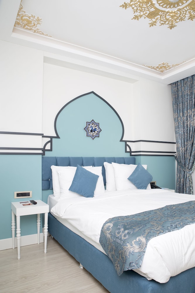 Standard Single Room photo 3