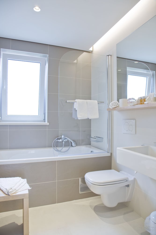 Superior Apartment, 1 Bedroom, Balcony photo 3