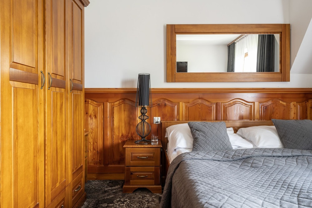 Superior Triple Room - Photo 1