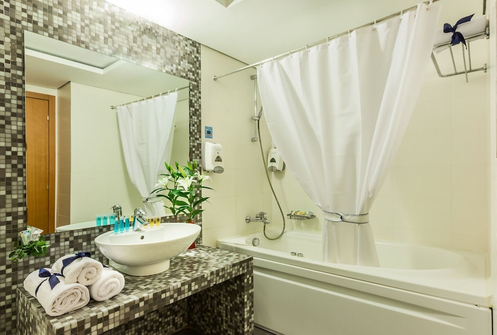 Junior Suite photo 2