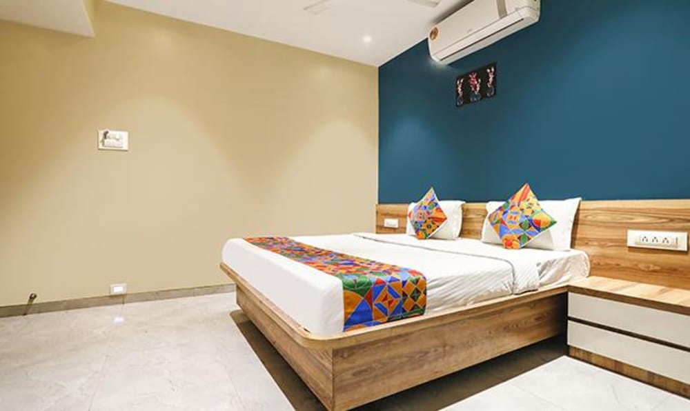 Premium Room photo 3