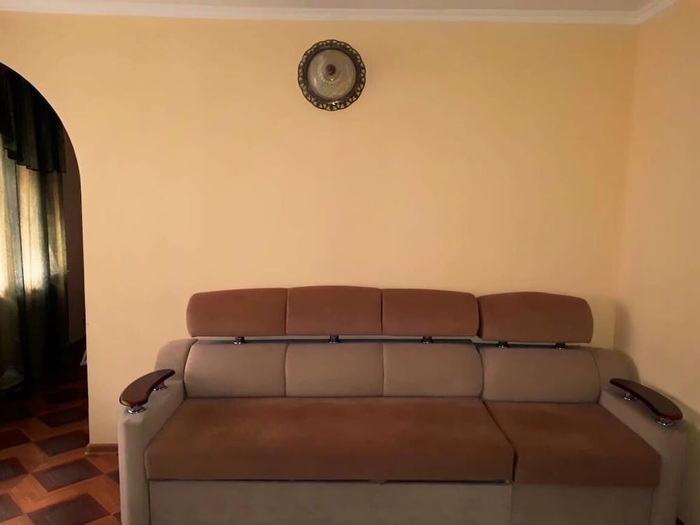 Apartment, 2 Bedrooms photo 3