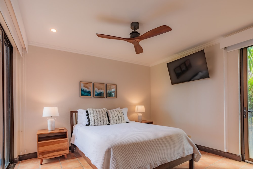 Bougainvillea 6203 - Luxury Apartment photo 2
