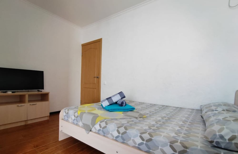 Comfort Double Room Single Use, Sea View photo 1