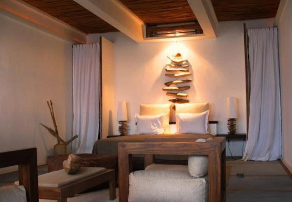Junior Suite, Sea View photo 2