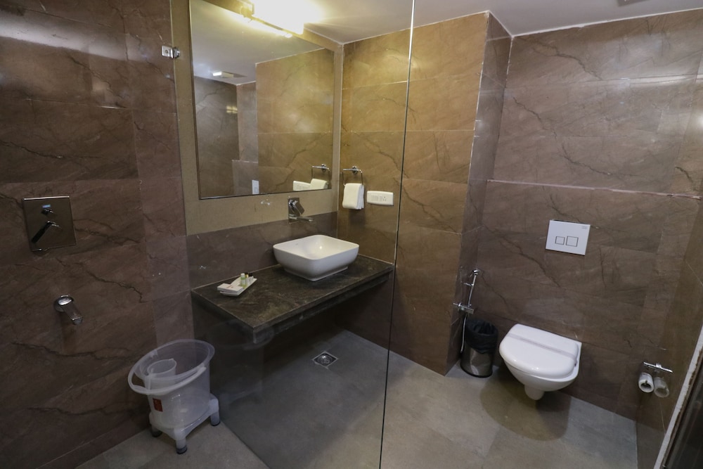 Luxury Room - Photo 2