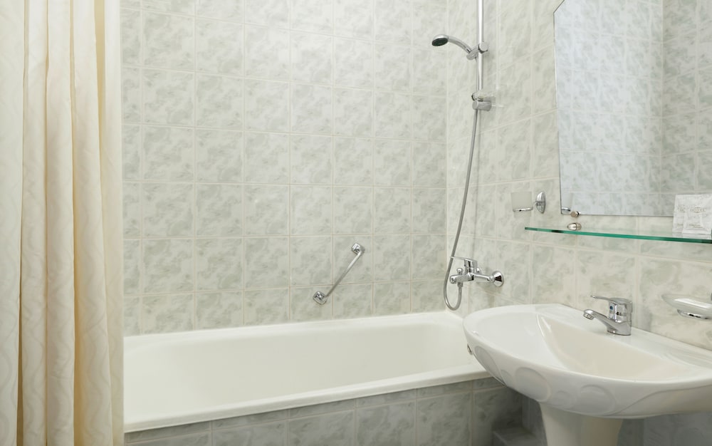 Single Room photo 3