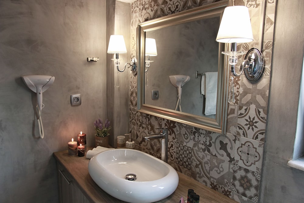 Luxury Villa, 3 Bedrooms photo 3