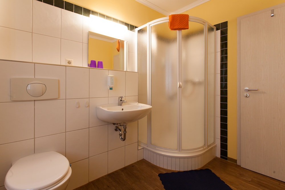Suite photo 2