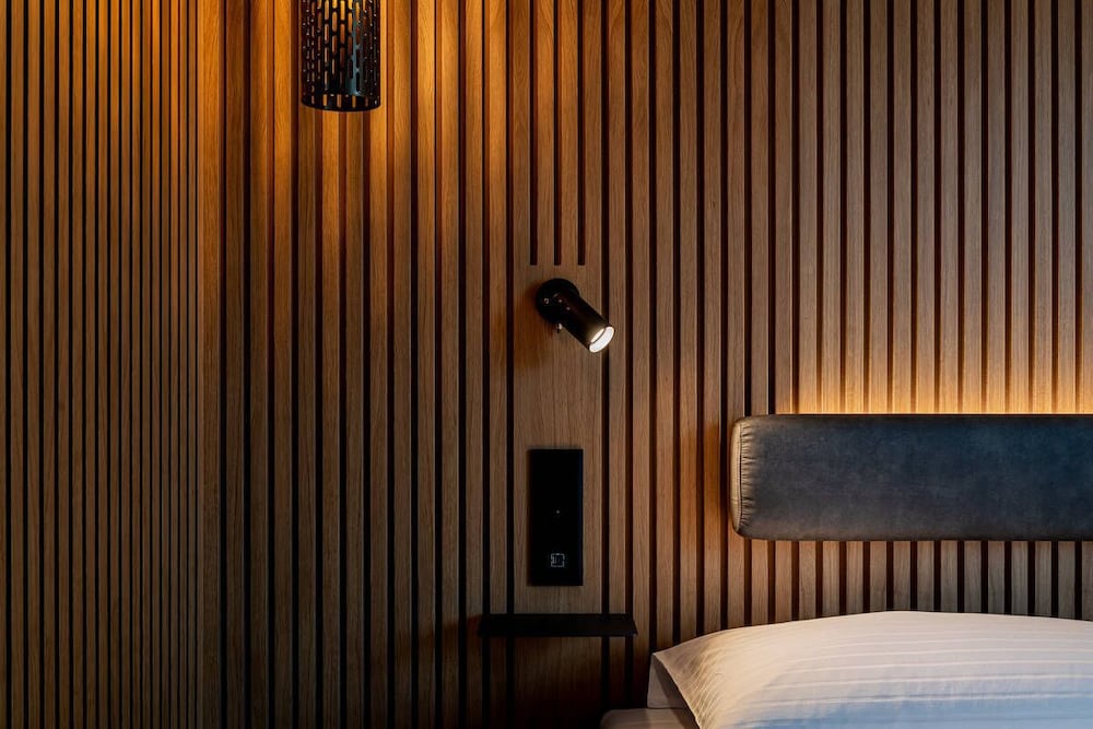 Zleep Hotell Frankfurt Lufthavn Kelsterbach, Bilde 5