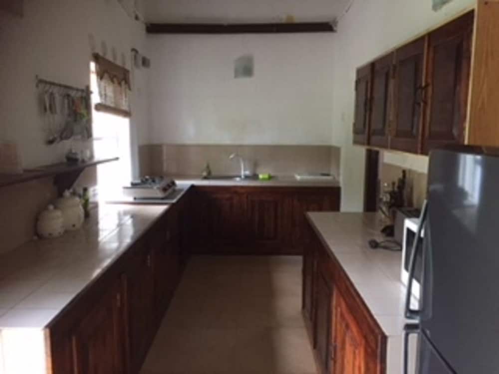 Villa, 3 Bedrooms photo 2