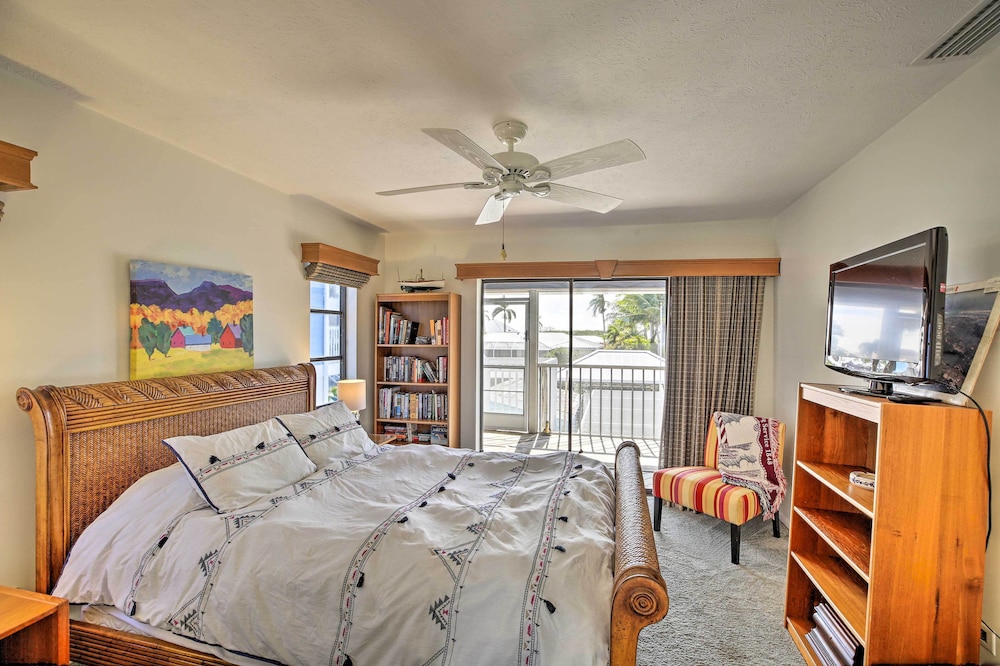 House (3 Bedrooms) photo 2