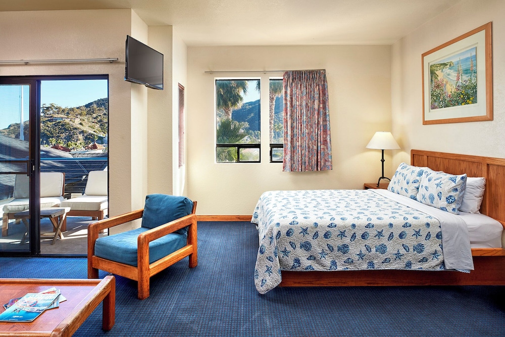 Suite, Multiple Beds photo 1