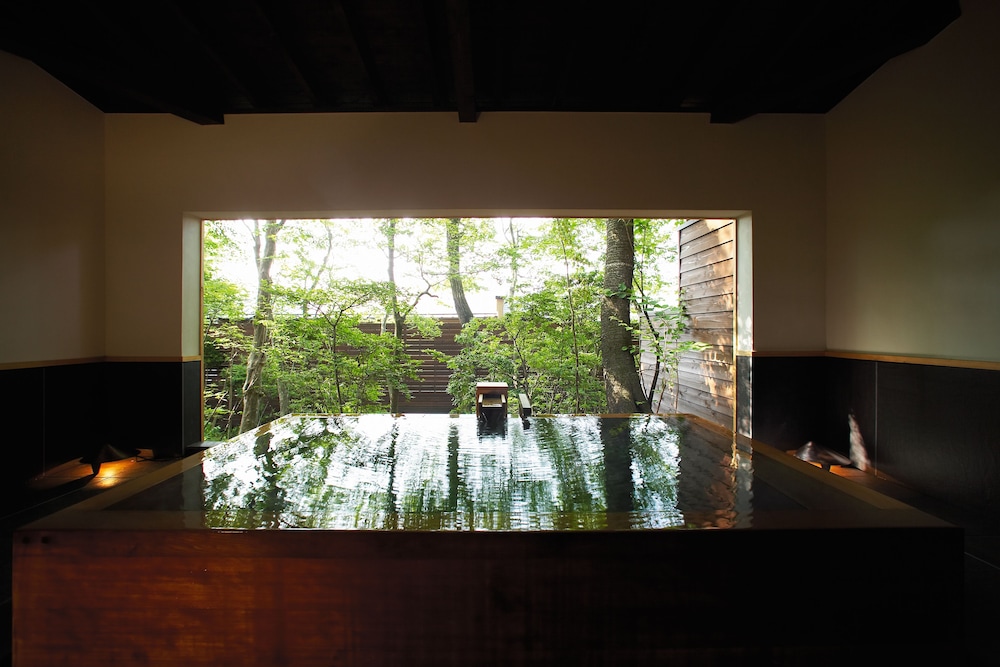 Japanese Western Style Room, Sono Ni photo 3