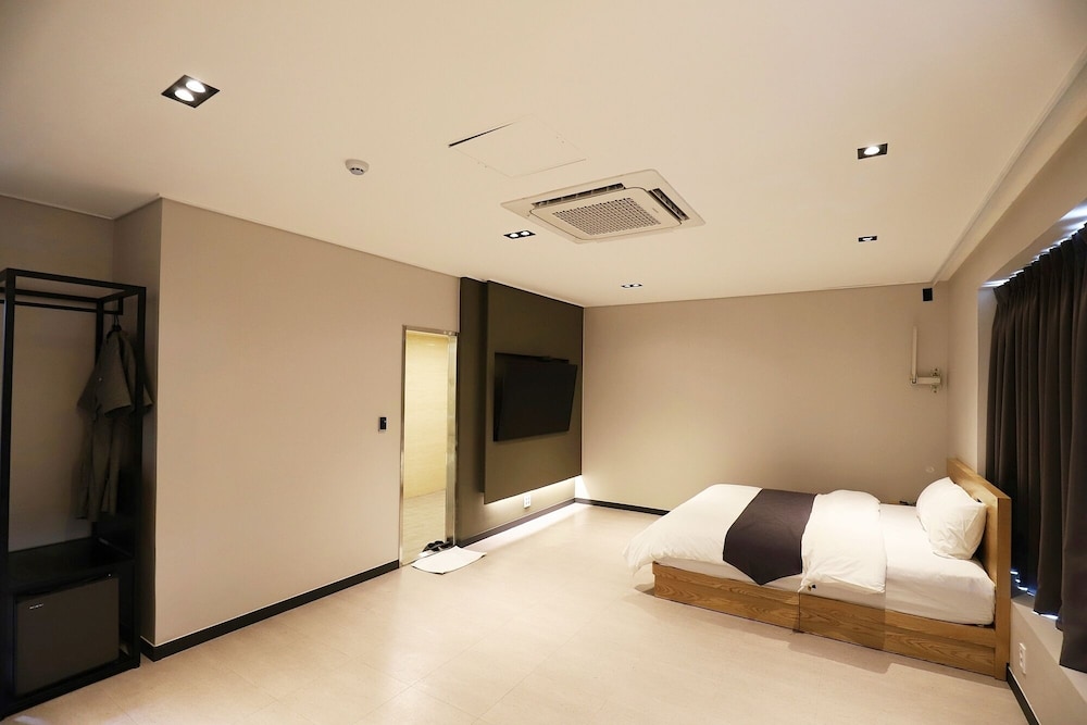 Suite photo 1