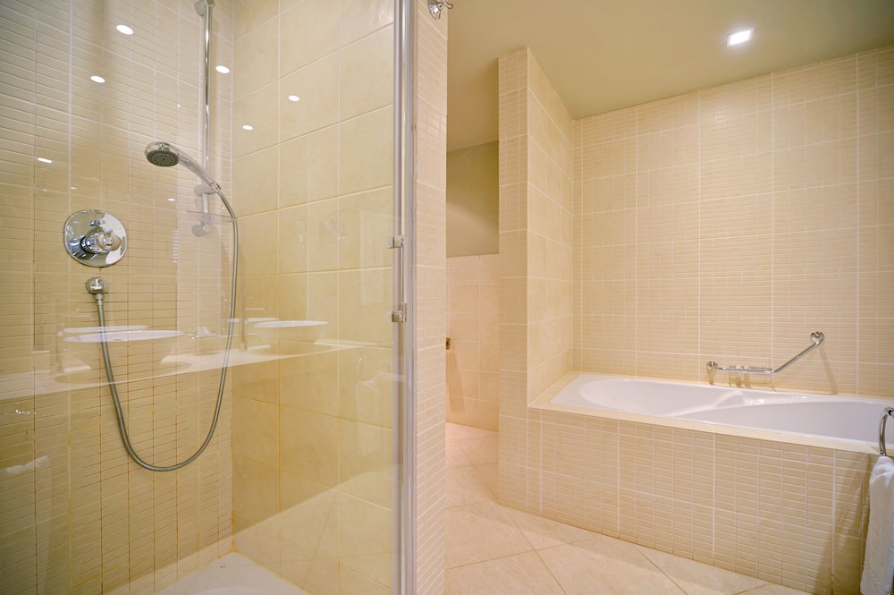 Duplex photo 3