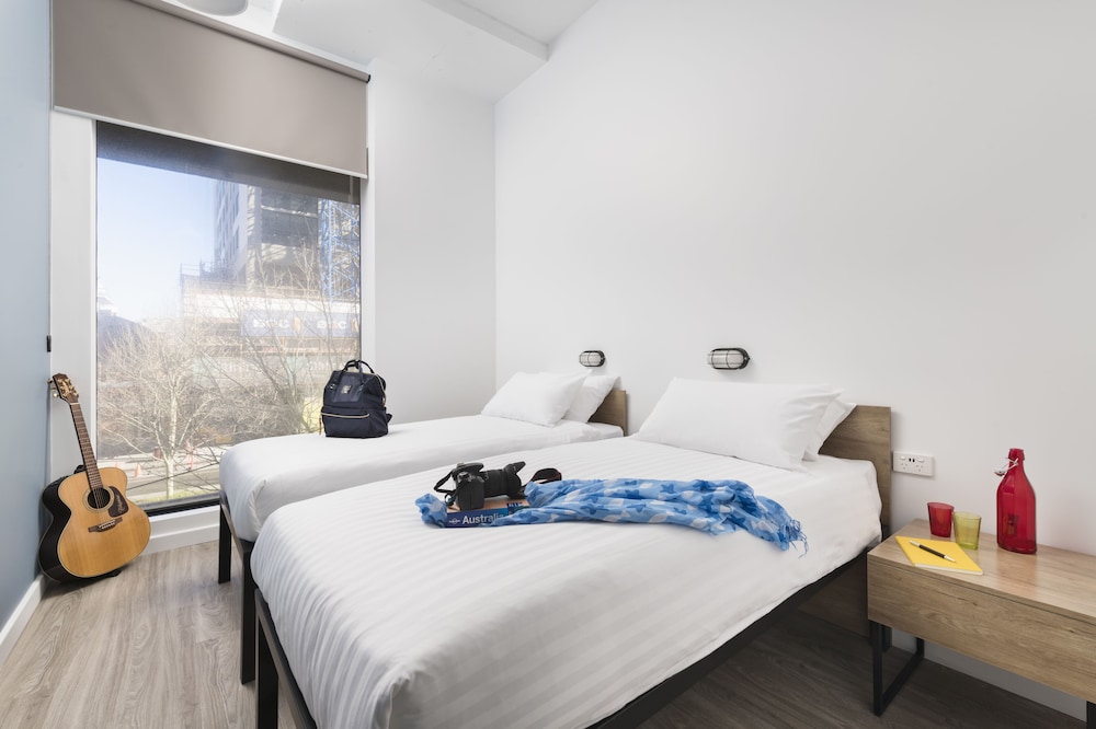 Great Room photo 1