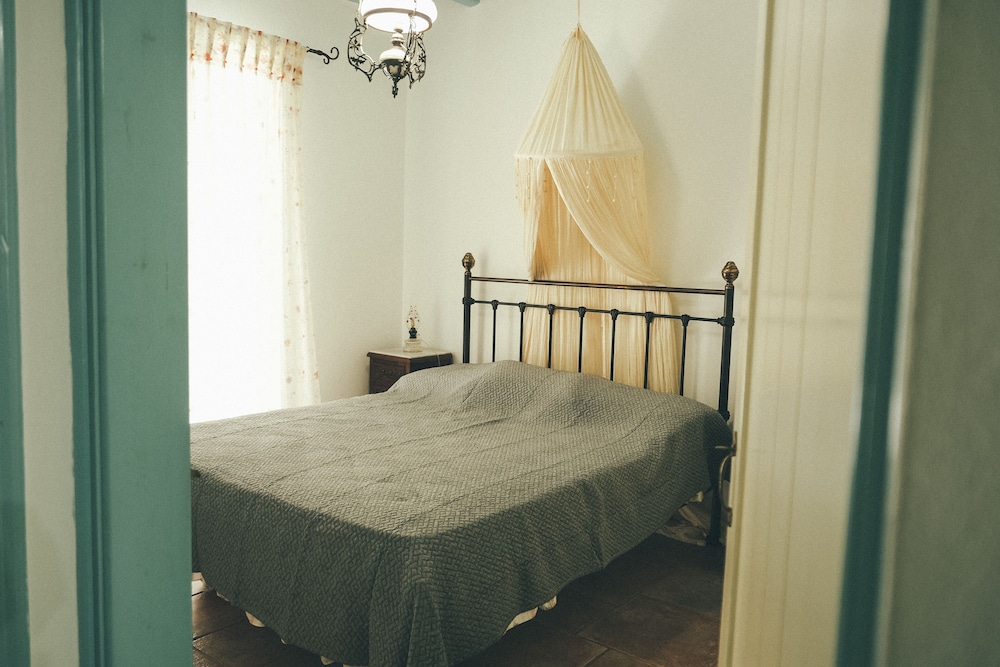 House photo 1