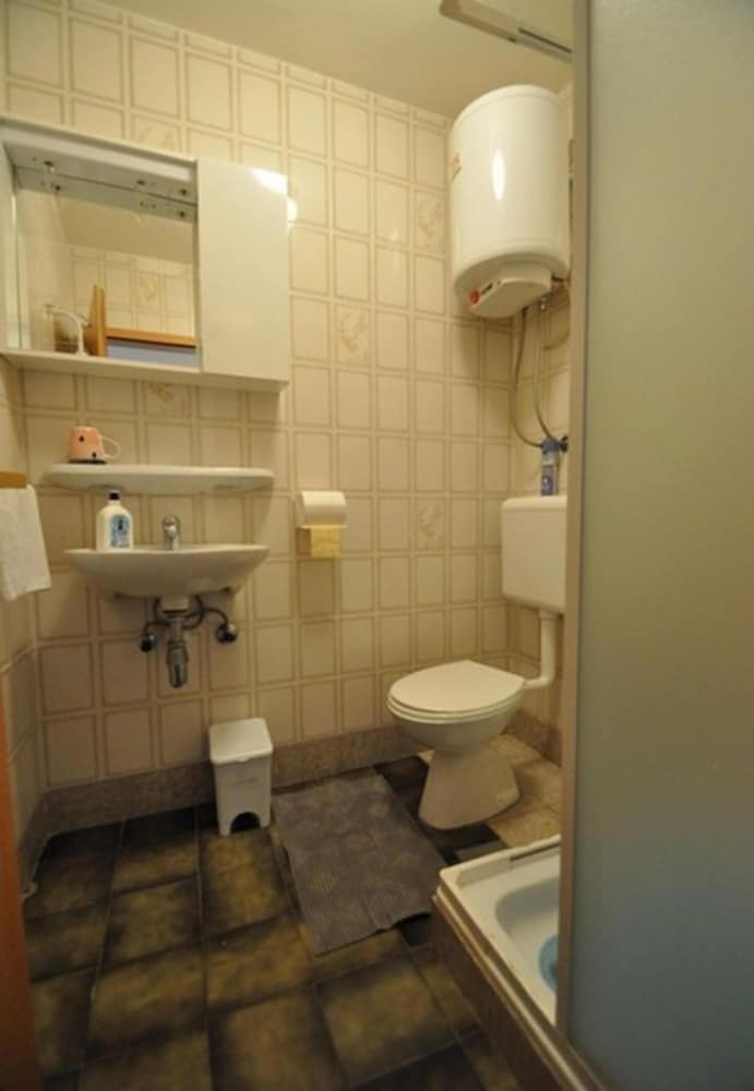 Studio (Pava - SA2 (2)) photo 3