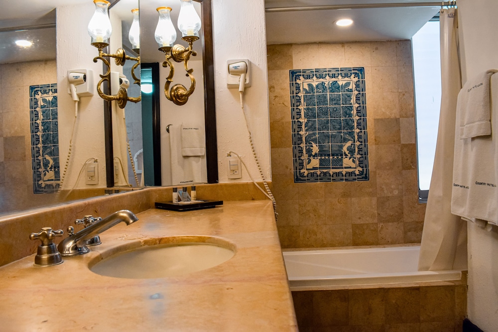 Master Suite - Photo 7