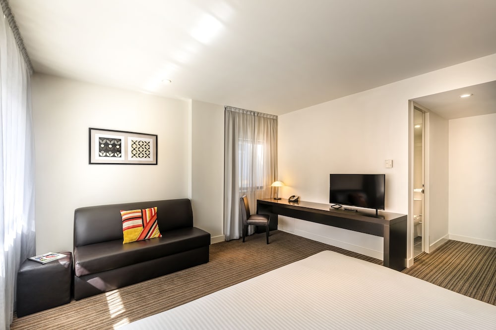 Premier King Room - Spa - Photo 2
