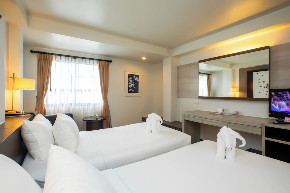 room photo
