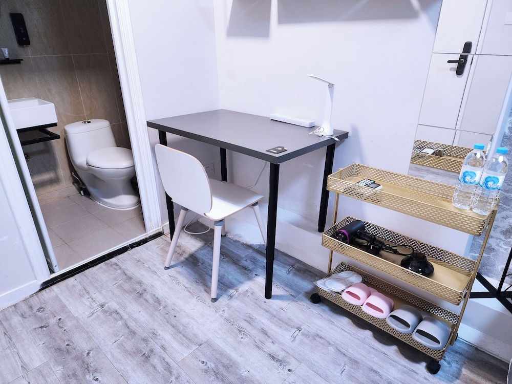 Premier Double Room photo 2