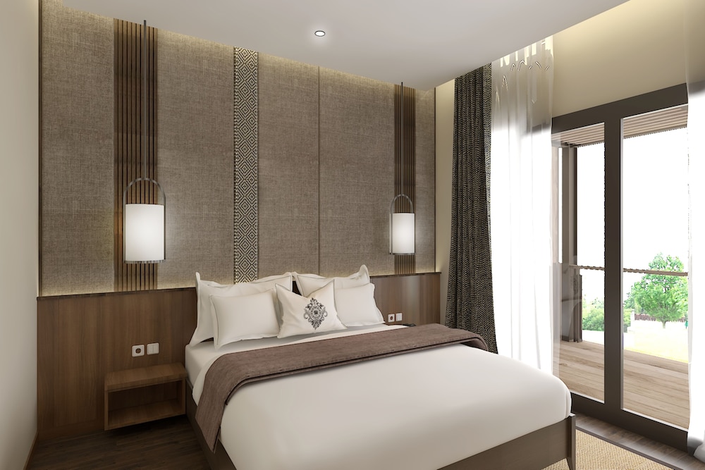 5 Bedrooms Ingrida Residence photo 3