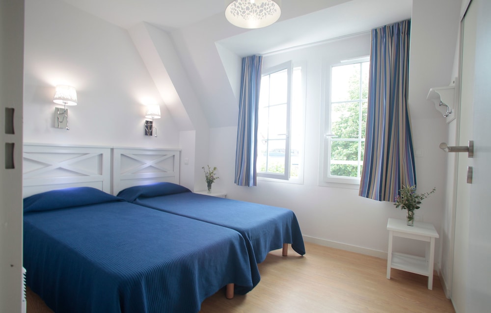 Family Apartment, 2 Bedrooms