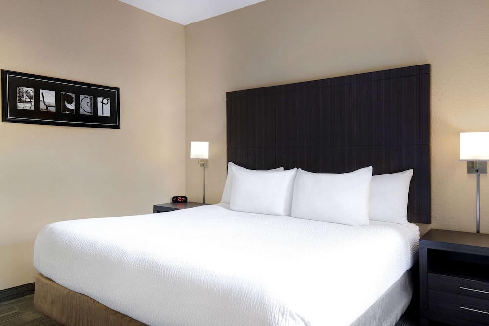 Kid Zone Theme Suite photo 2