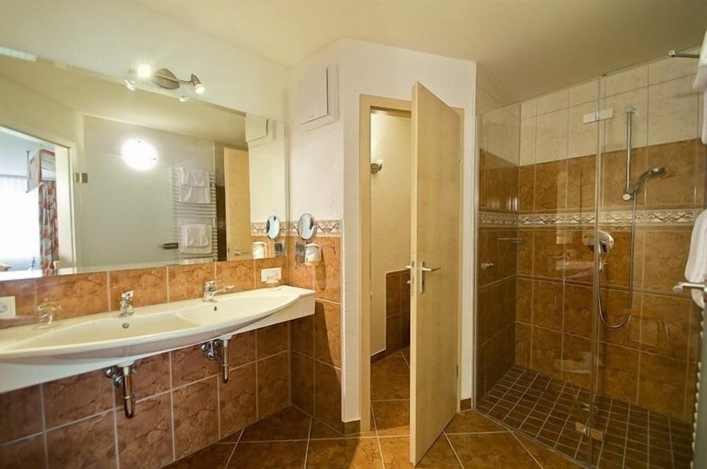 Junior Suite photo 2