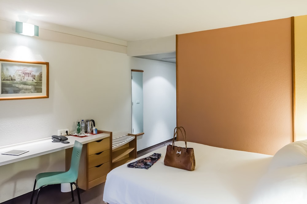 Superior Room, 1 Double Bed, Non Smoking - Photo 3