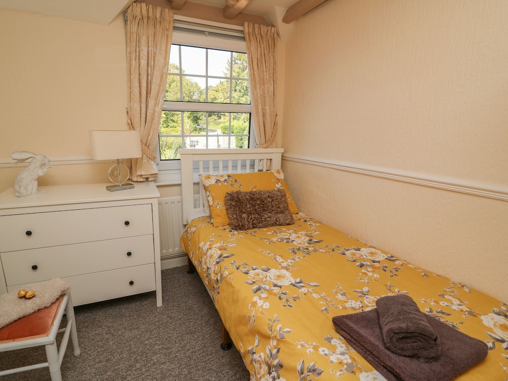 Cottage photo 3