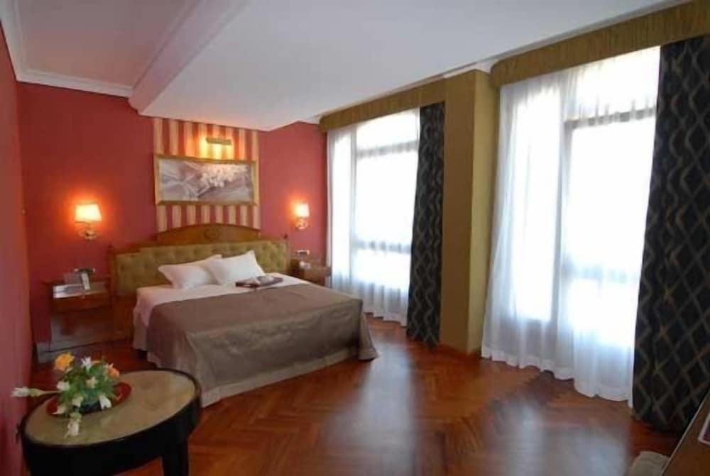 Superior Room photo 3