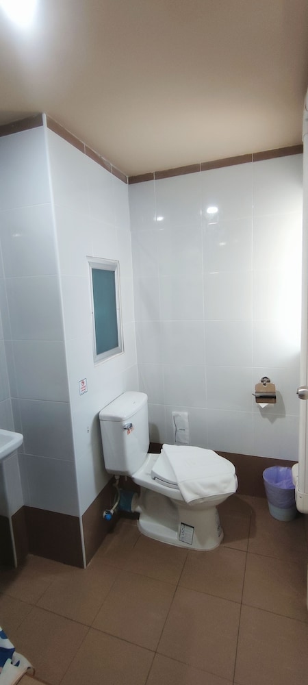 Standard Double Room, 1 Queen Bed - Photo 2
