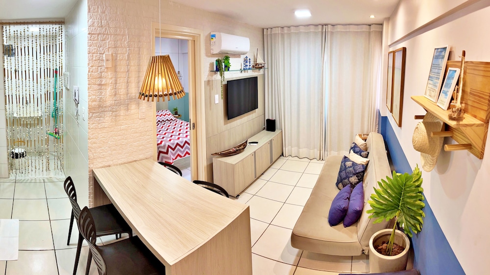 APT 605