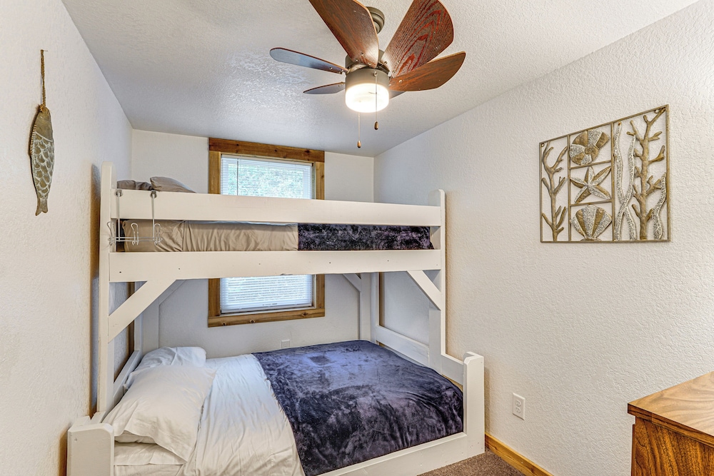 House (Multiple Bedrooms) photo 2