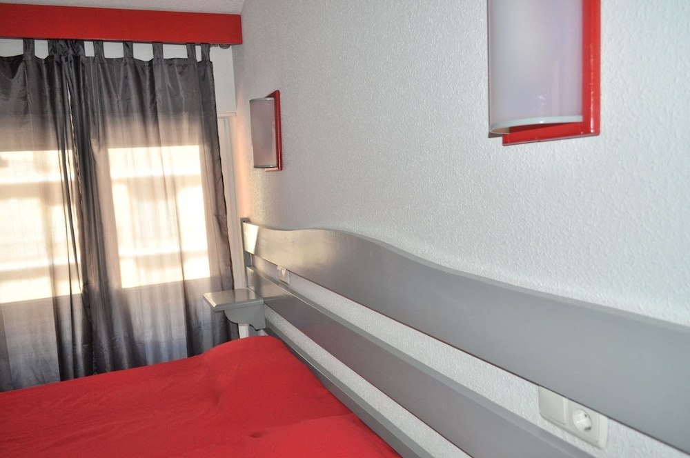 Duplex, 3 Bedrooms, Non Smoking (6-8 pax.) photo 1