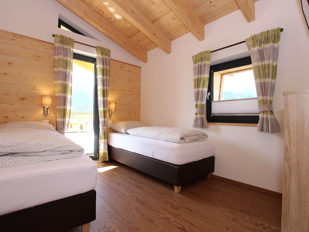 Chalet photo 2
