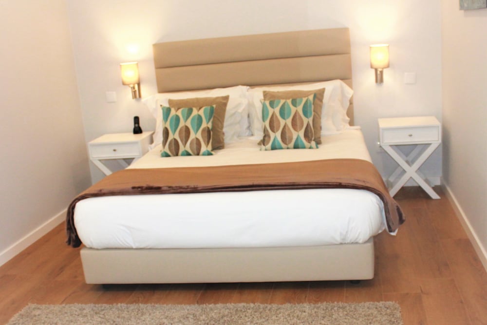Superior Double Room photo 3